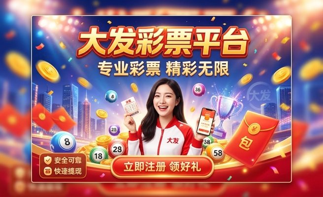 大发鸡场的彩凤土鸡