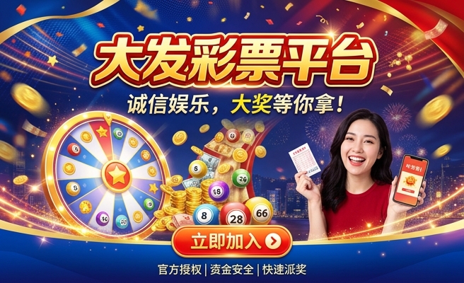 彩神大发快3作弊器
