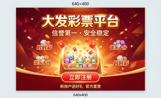 发彩大发快三邀请码