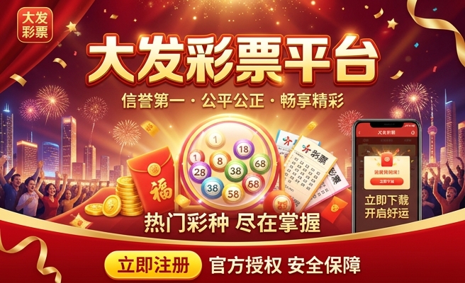 大发时时彩怎么有规律