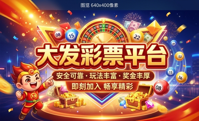 大发购彩平台安卓版