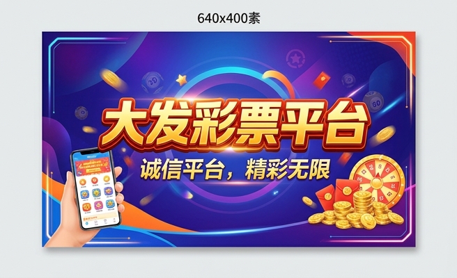 49码挑码助手澳门