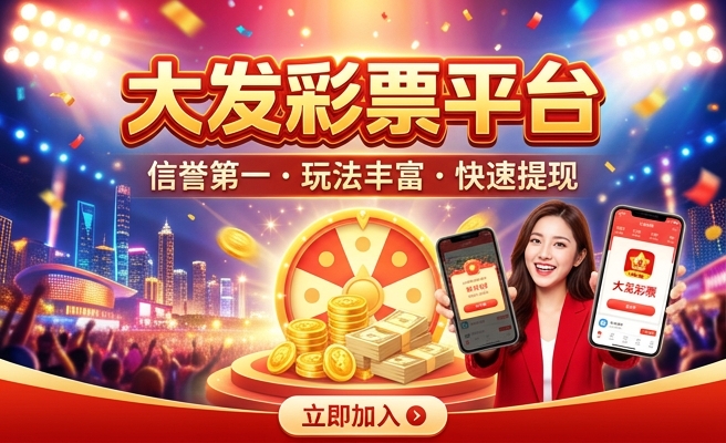 聚彩大发快三网址