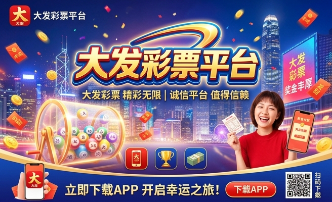 大发云提供的彩神lX是正规平台吗