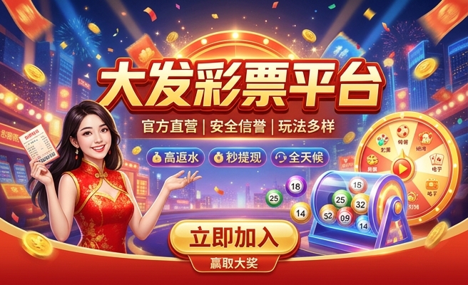 大发彩票极速时时彩