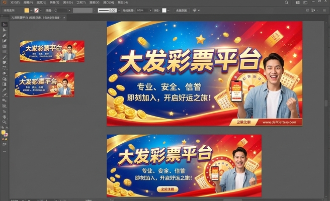 大发快三是私彩
