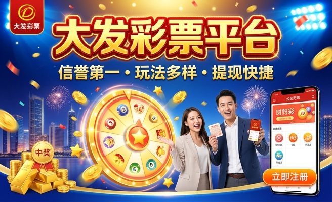 _四大发明彩泥