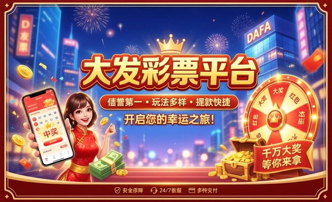 大发时时彩一星计划软件