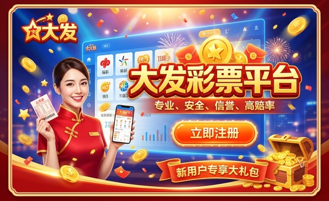 大发快三手机购彩网