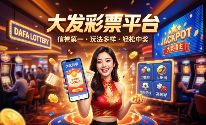 彩神争霸大发快三历史