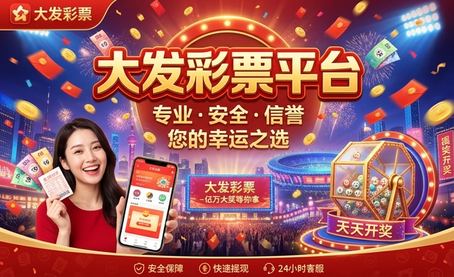 大发分分彩走势图分析