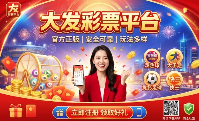 聚彩大发快三网址