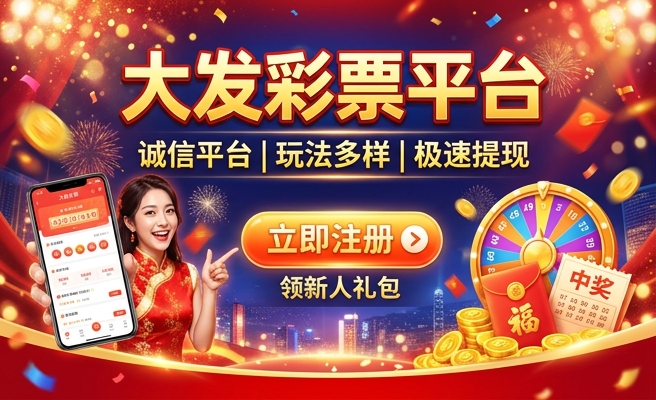 大发彩网能玩么