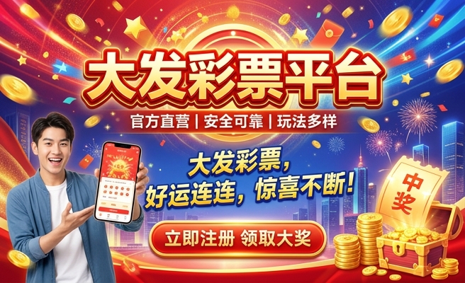 大发时时彩是合法的吗