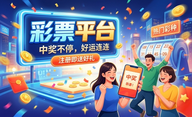 大发云旭彩网