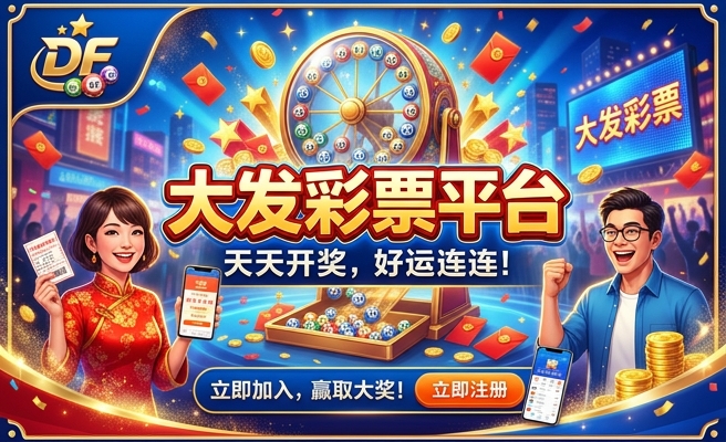 大发开心彩安全购彩网址