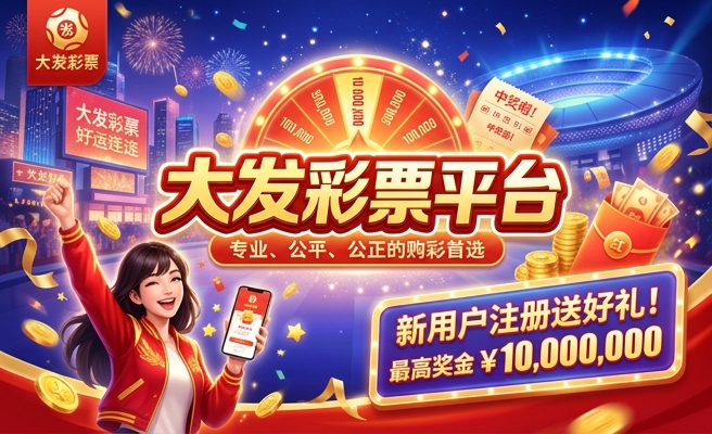 彩神88之大发云