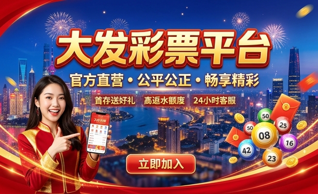 大发时时彩稳赚方法