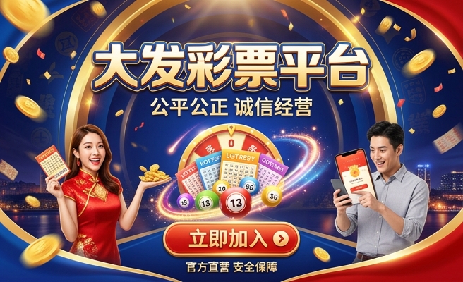 牛彩大发快三计划网