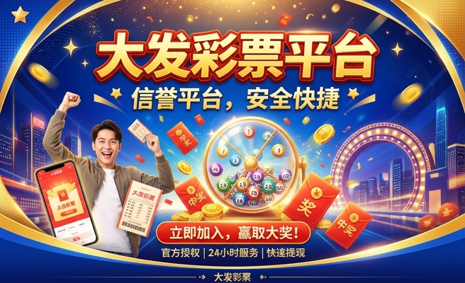 聚彩大发快三网址
